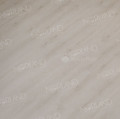 Виниловый ламинат 1003-4 Baldr LVT
