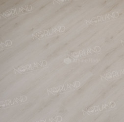 1003-4 Baldr LVT