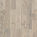 Дуб Барон песочный браш Step (1,008)