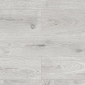 D3486 Дуб Дебора Platinium Akaba Aqua Block 24h