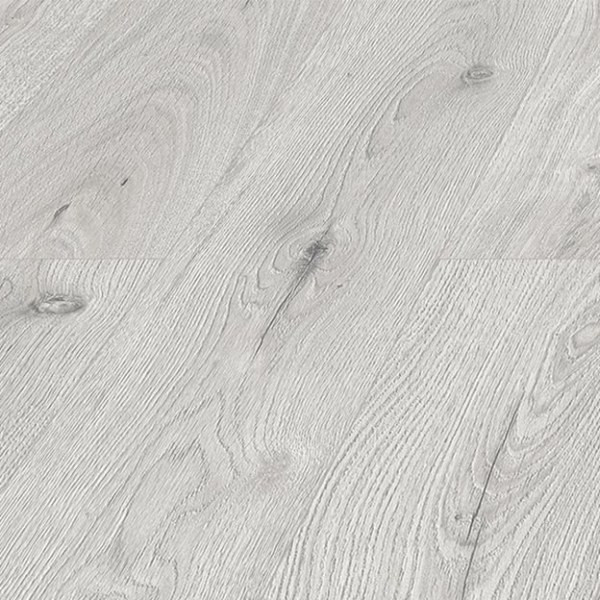 D3486 Дуб Дебора Platinium Akaba Aqua Block 24h