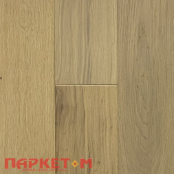 Дуб Клевер браш Vecchio Parquet