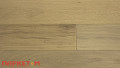 Инженерная доска Дуб Клевер браш Vecchio Parquet