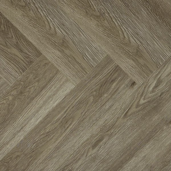 Виниловый ламинат Дуб Корбюзье LVT PLVT202