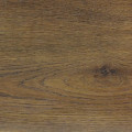 S528 Дуб Каштан Solid Plus