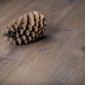 S528 Дуб Каштан Solid Plus