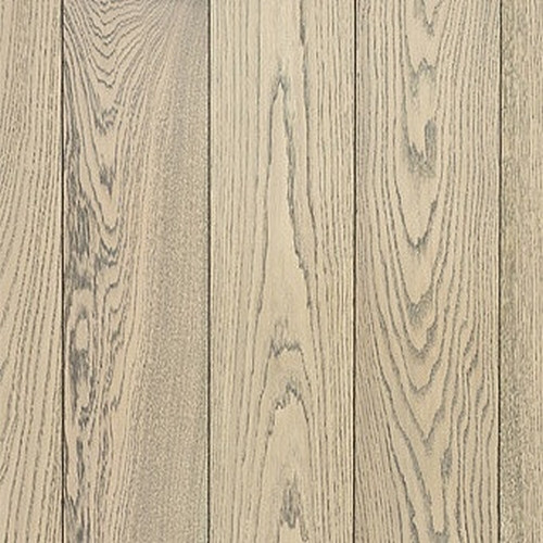 OAK PRESTIGE BORA Focus Floor (2,2)