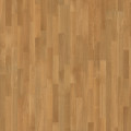 OAK SELECT 3S