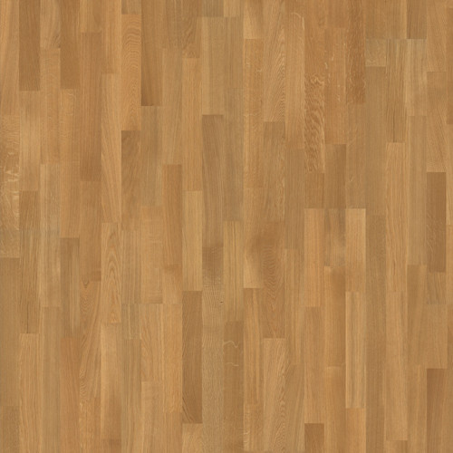 OAK SELECT 3S