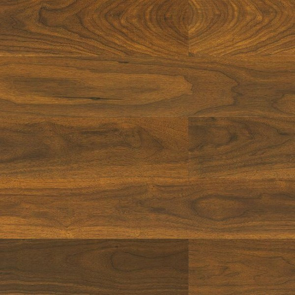 Пробковый пол ADH7001 Classic Walnut