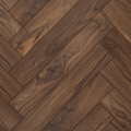SPC-ламинат AF6023PQN+ Parquet Plus