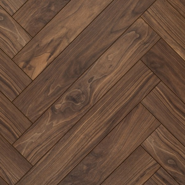 SPC-ламинат AF6023PQN+ Parquet Plus