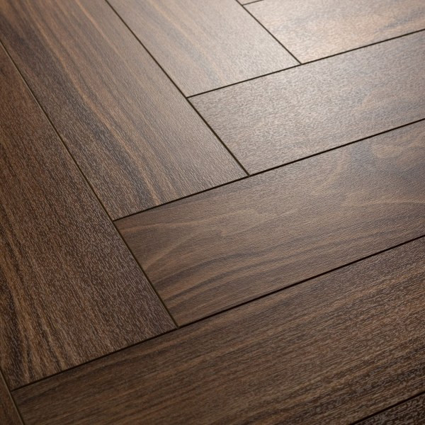 SPC-ламинат AF6023PQN+ Parquet Plus