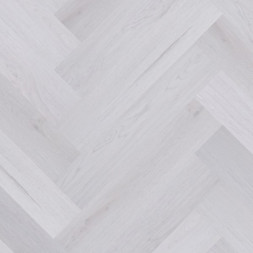 33-1028-29 Дуб Зимний лес Parquet