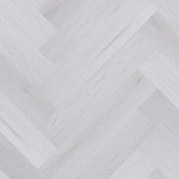 SPC-ламинат 33-1028-29 Дуб Зимний лес Parquet