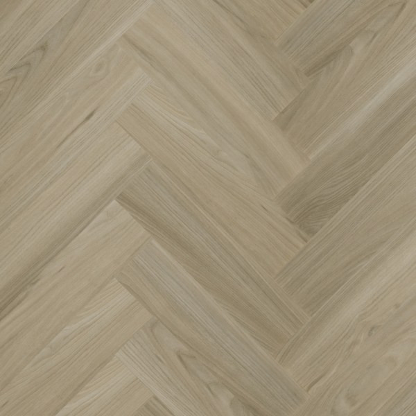 SPC-ламинат 44-2101-05 Вяз Оксфорд Herringbone