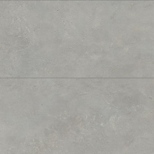D4682 Лофт светлый  Mega Plus