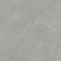 D4682 Лофт светлый  Mega Plus