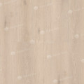 Виниловый ламинат 1003-5 Alante LVT