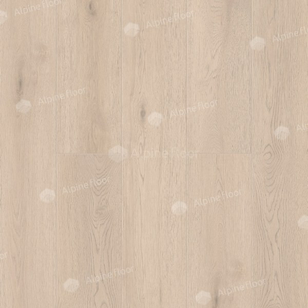Виниловый ламинат 1003-5 Alante LVT