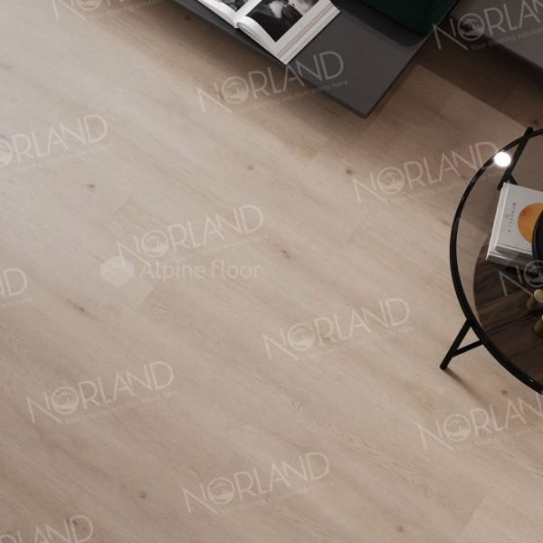 Виниловый ламинат 1003-5 Alante LVT