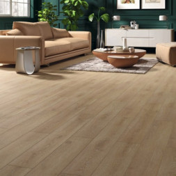 ЕМ525 Калиссон Elegant Medium