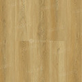 SPC-ламинат 1022-11 Vold