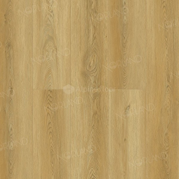 SPC-ламинат 1022-11 Vold