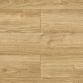 D4524 Дуб Эстер Platinium Akaba Aqua Block 24h