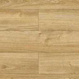 D4524 Дуб Эстер Platinium Akaba Aqua Block 24h