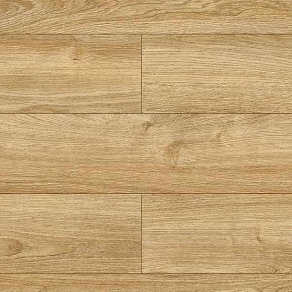 D4524 Дуб Эстер Platinium Akaba Aqua Block 24h