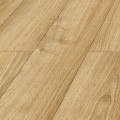 D4524 Дуб Эстер Platinium Akaba Aqua Block 24h