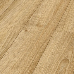 D4524 Дуб Эстер Platinium Akaba Aqua Block 24h