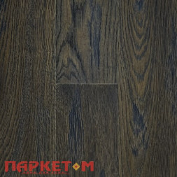 Дуб Баварский браш Vecchio Parquet