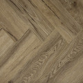 Виниловый ламинат Дуб Фостер LVT PLVT203