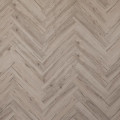 Виниловый ламинат Дуб Фостер LVT PLVT203