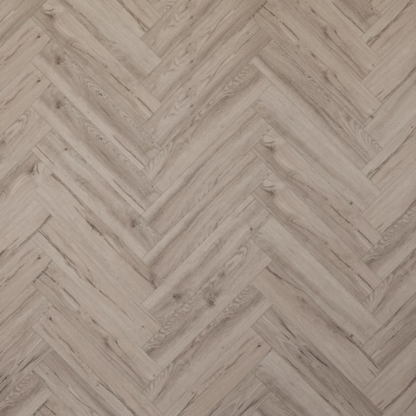 Виниловый ламинат Дуб Фостер LVT PLVT203