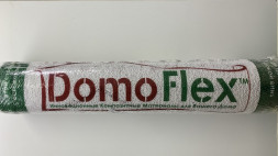 Подложка DomoFlex с гидроизоляцией