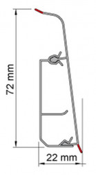 28 Клен Патина Lima