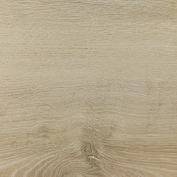 S435 Дуб Джефферсон Solid Plus