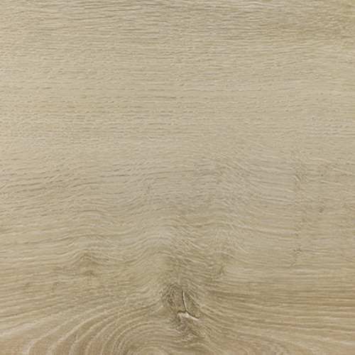 S435 Дуб Джефферсон Solid Plus