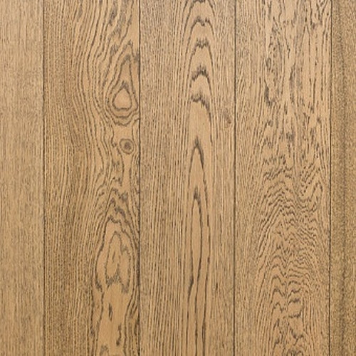 OAK PRESTIGE SANTA-ANA Focus Floor (3,0)