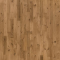 Дуб VINTAGE OILED 3S