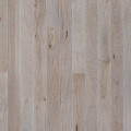 OAK CAPPUCINO 3S