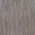 OAK CAPPUCINO 3S
