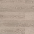 SPC-ламинат AF3515QV Quartz
