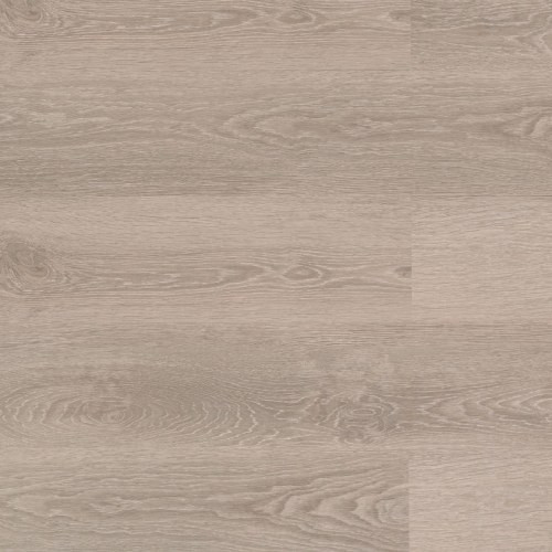 SPC-ламинат AF3515QV Quartz