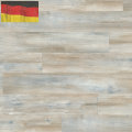 EPL068 Дуб Абергеле тёмный  8/32 AQUA+