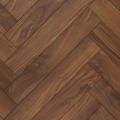 SPC-ламинат AF6024PQN+ Parquet Plus