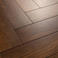 SPC-ламинат AF6024PQN+ Parquet Plus
